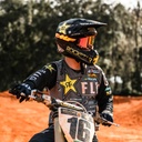 FMF Brille PowerBomb Spark