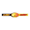 FMF Brille PowerBomb Spark