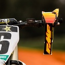 FMF Brille PowerBomb Spark