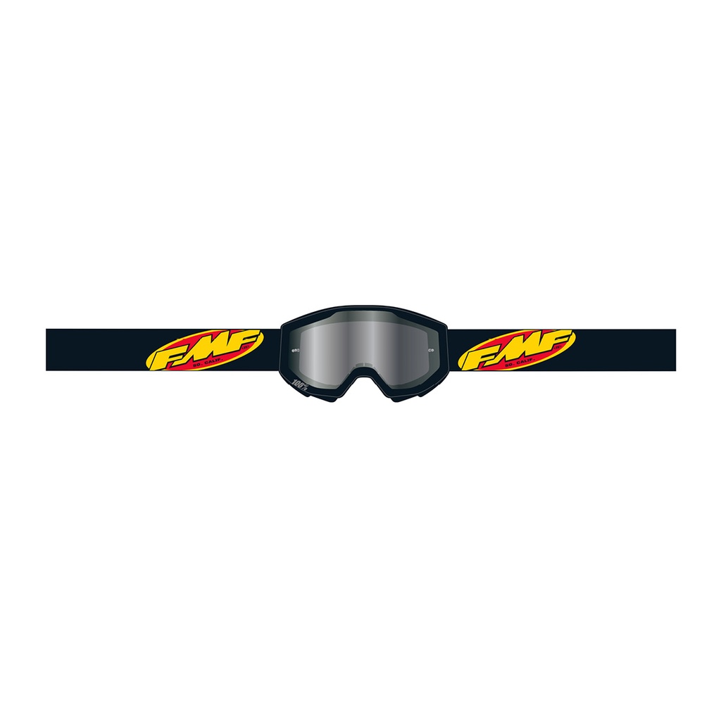 FMF Brille PowerCore