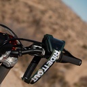 FMF Brille PowerCore Assault
