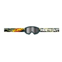 FMF Brille PowerCore Assault