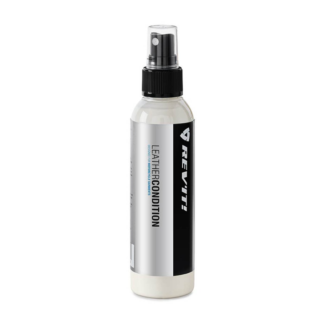 REVIT Leder-Cleaner/Conditioner