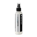 REVIT Leder-Cleaner/Conditioner