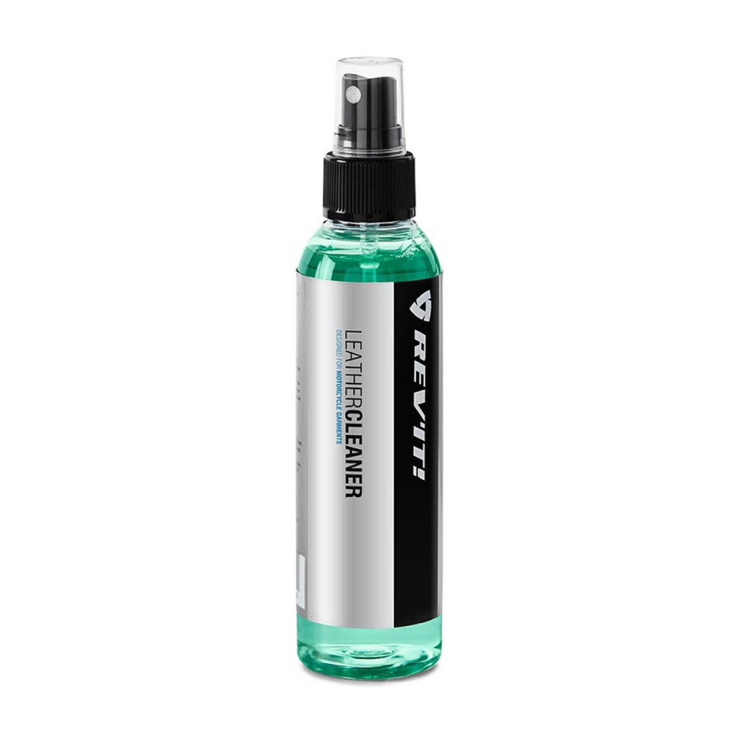 REVIT Leder-Cleaner/Conditioner