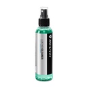 REVIT Leder-Cleaner/Conditioner