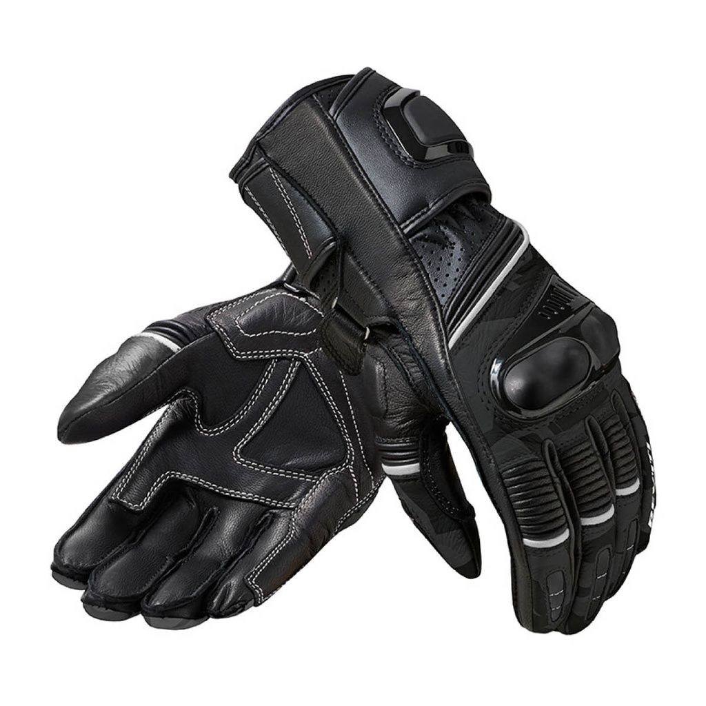 REVIT Damen Handschuh Xena 3