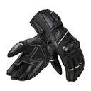REVIT Damen Handschuh Xena 3