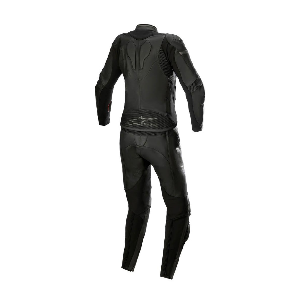 ALPINESTARS Damen Leder 2-Teiler Stella GP Plus