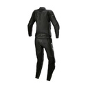 ALPINESTARS Damen Leder 2-Teiler Stella GP Plus