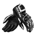 REVIT Handschuh Quantum 2