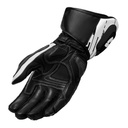 REVIT Handschuh Quantum 2