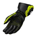 REVIT Handschuh Quantum 2