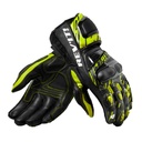REVIT Handschuh Quantum 2
