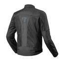 REVIT Jacke Eclipse