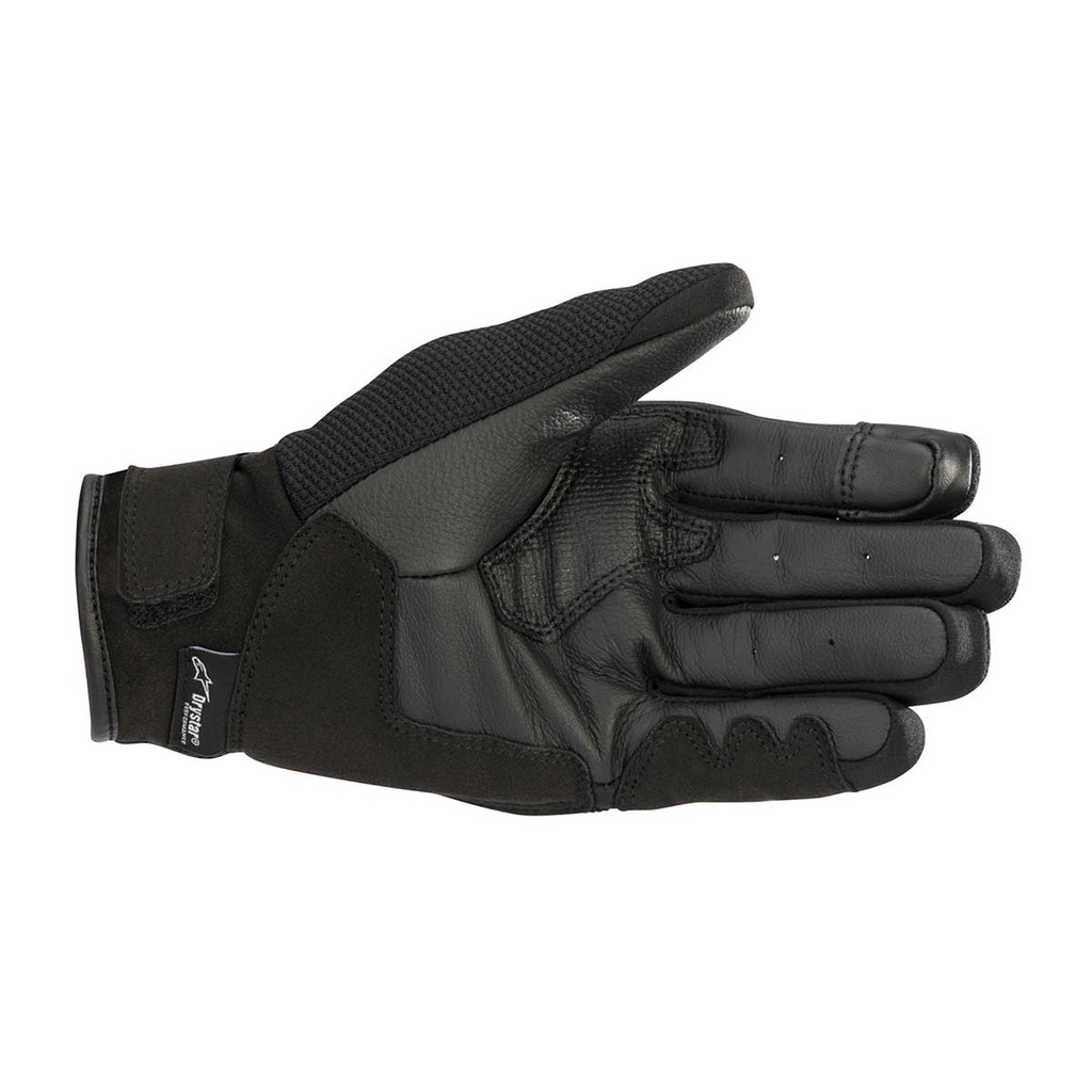 ALPINESTARS Damen Handschuh Stella S Max Drystar