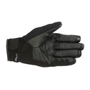 ALPINESTARS Damen Handschuh Stella S Max Drystar