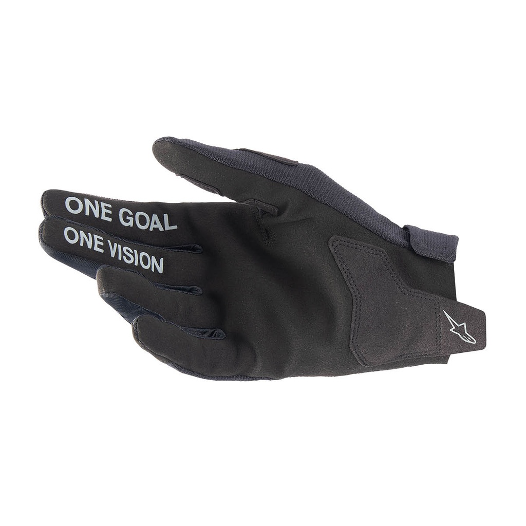 ALPINESTARS Handschuh Radar Jugend