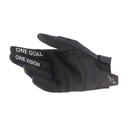 ALPINESTARS Handschuh Radar Jugend