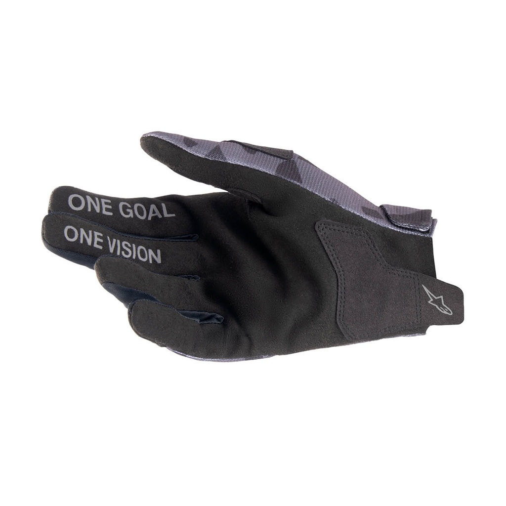 ALPINESTARS Handschuh Radar
