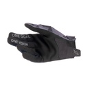 ALPINESTARS Handschuh Radar