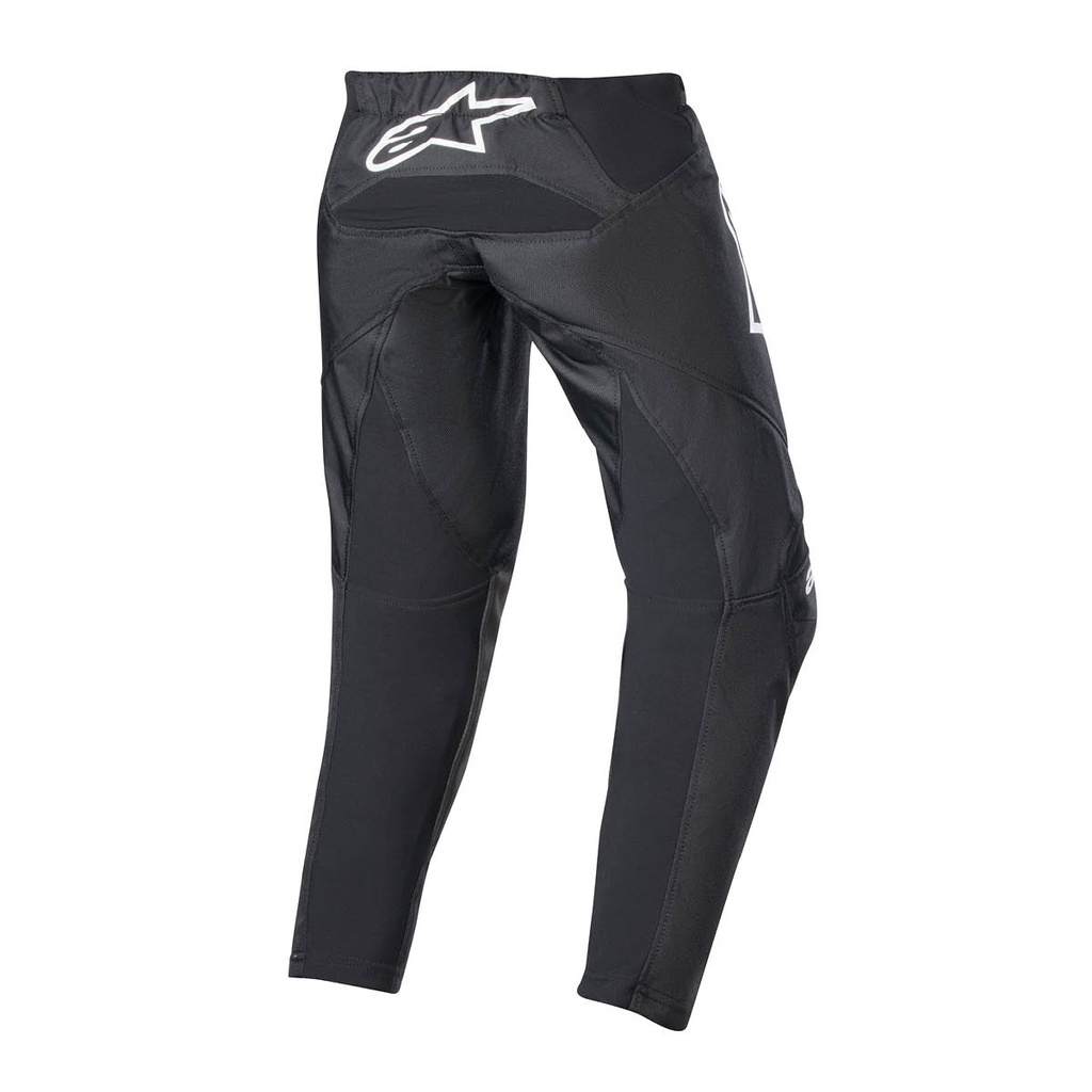 ALPINESTARS Kinder Hose Racer Found