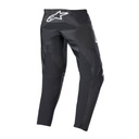 ALPINESTARS Kinder Hose Racer Found