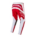 ALPINESTARS Hose Fluid Lurv
