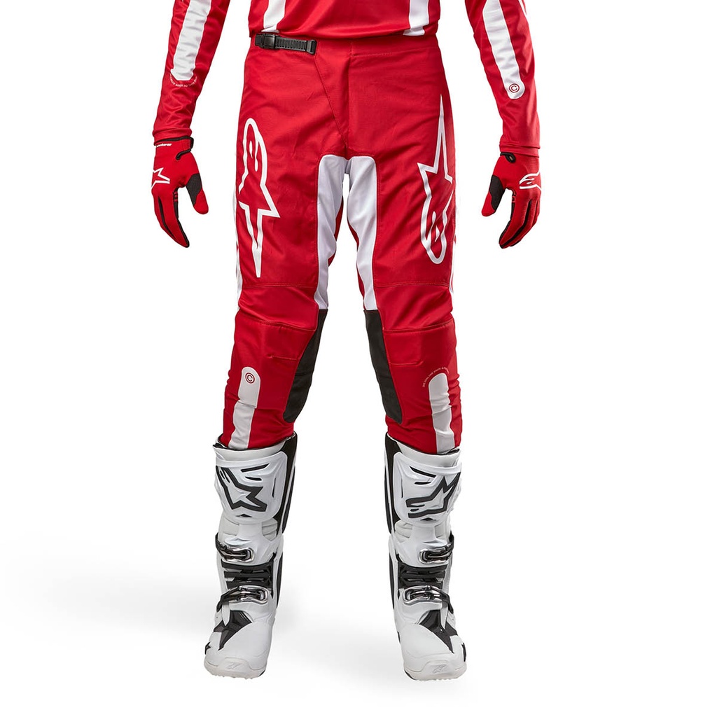 ALPINESTARS Hose Fluid Lurv