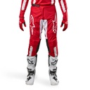 ALPINESTARS Hose Fluid Lurv