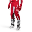 ALPINESTARS Hose Fluid Lurv