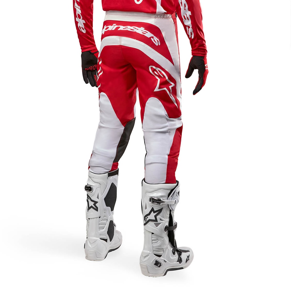 ALPINESTARS Hose Fluid Lurv