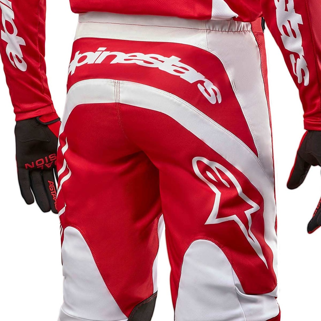 ALPINESTARS Hose Fluid Lurv