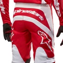 ALPINESTARS Hose Fluid Lurv
