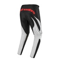 ALPINESTARS Hose Fluid Lucent
