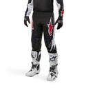 ALPINESTARS Hose Fluid Lucent