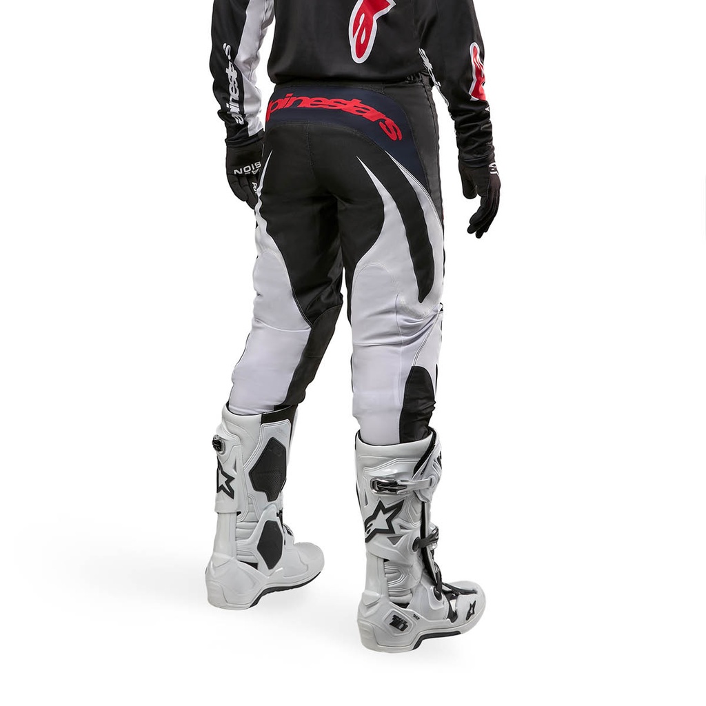 ALPINESTARS Hose Fluid Lucent