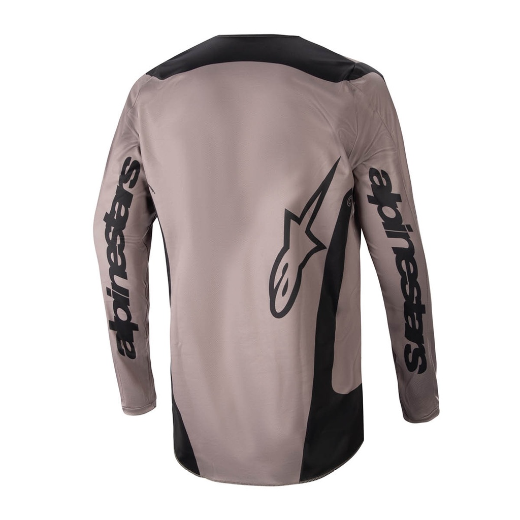 ALPINESTARS Jersey Fluid Lurv