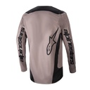 ALPINESTARS Jersey Fluid Lurv