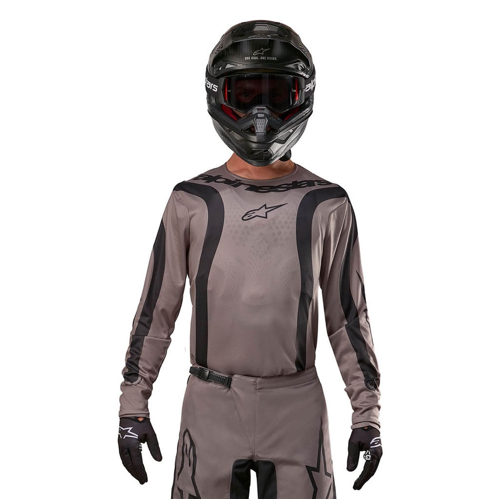 ALPINESTARS Jersey Fluid Lurv