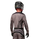 ALPINESTARS Jersey Fluid Lurv