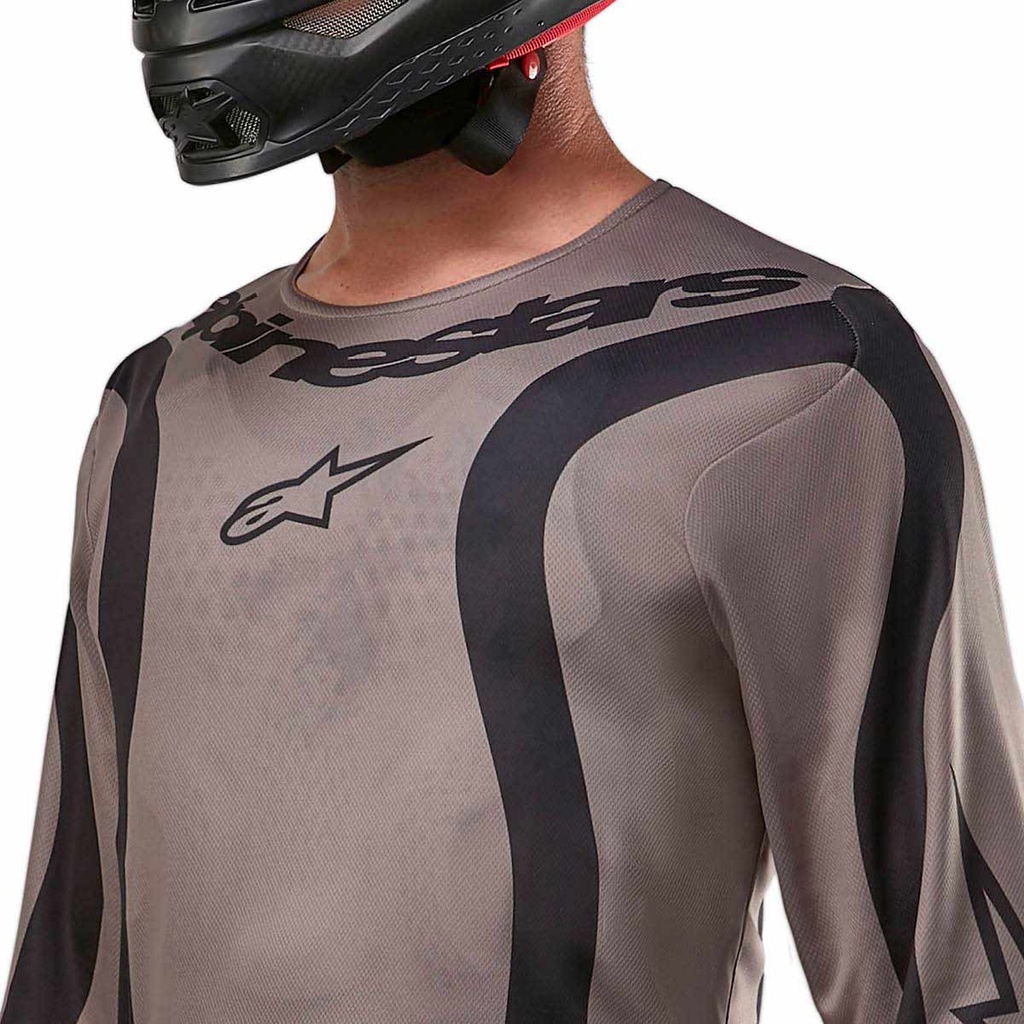 ALPINESTARS Jersey Fluid Lurv