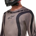 ALPINESTARS Jersey Fluid Lurv