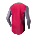 ALPINESTARS Jersey Supertech Dade