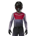 ALPINESTARS Jersey Supertech Dade