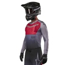 ALPINESTARS Jersey Supertech Dade
