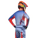 ALPINESTARS Jersey Fluid Lucent