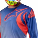 ALPINESTARS Jersey Fluid Lucent