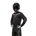 ALPINESTARS Jersey Fluid Graphite