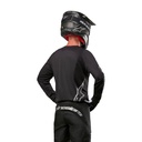 ALPINESTARS Jersey Fluid Graphite
